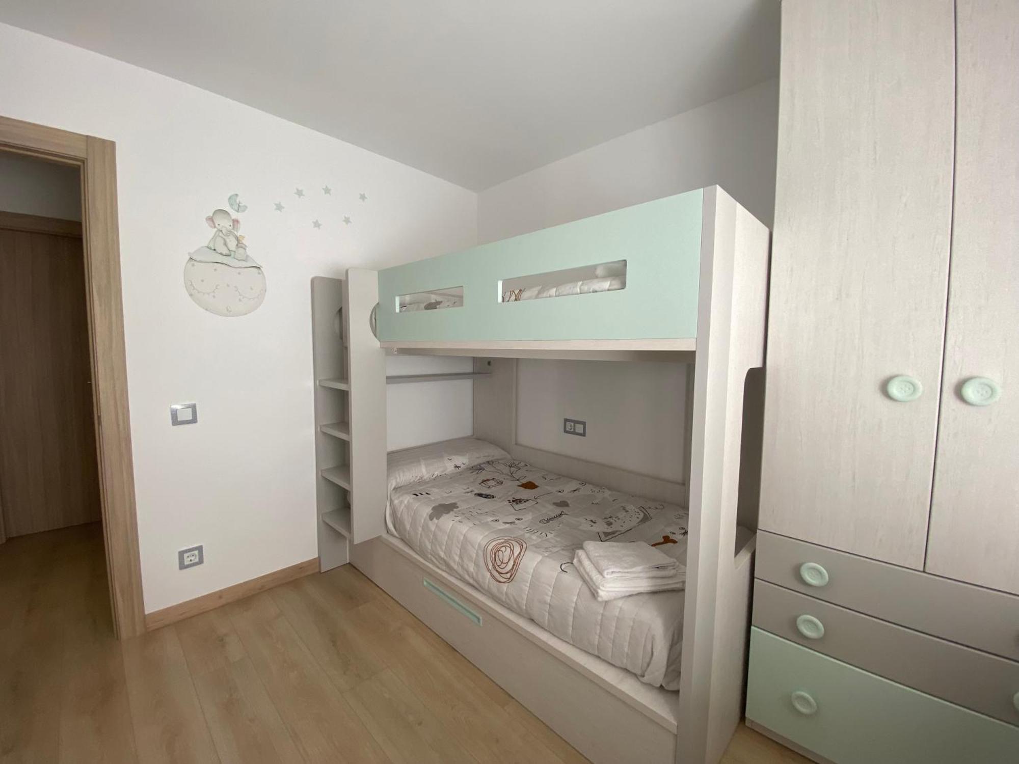 Appartement La Okiya De Tati à Zamora Extérieur photo