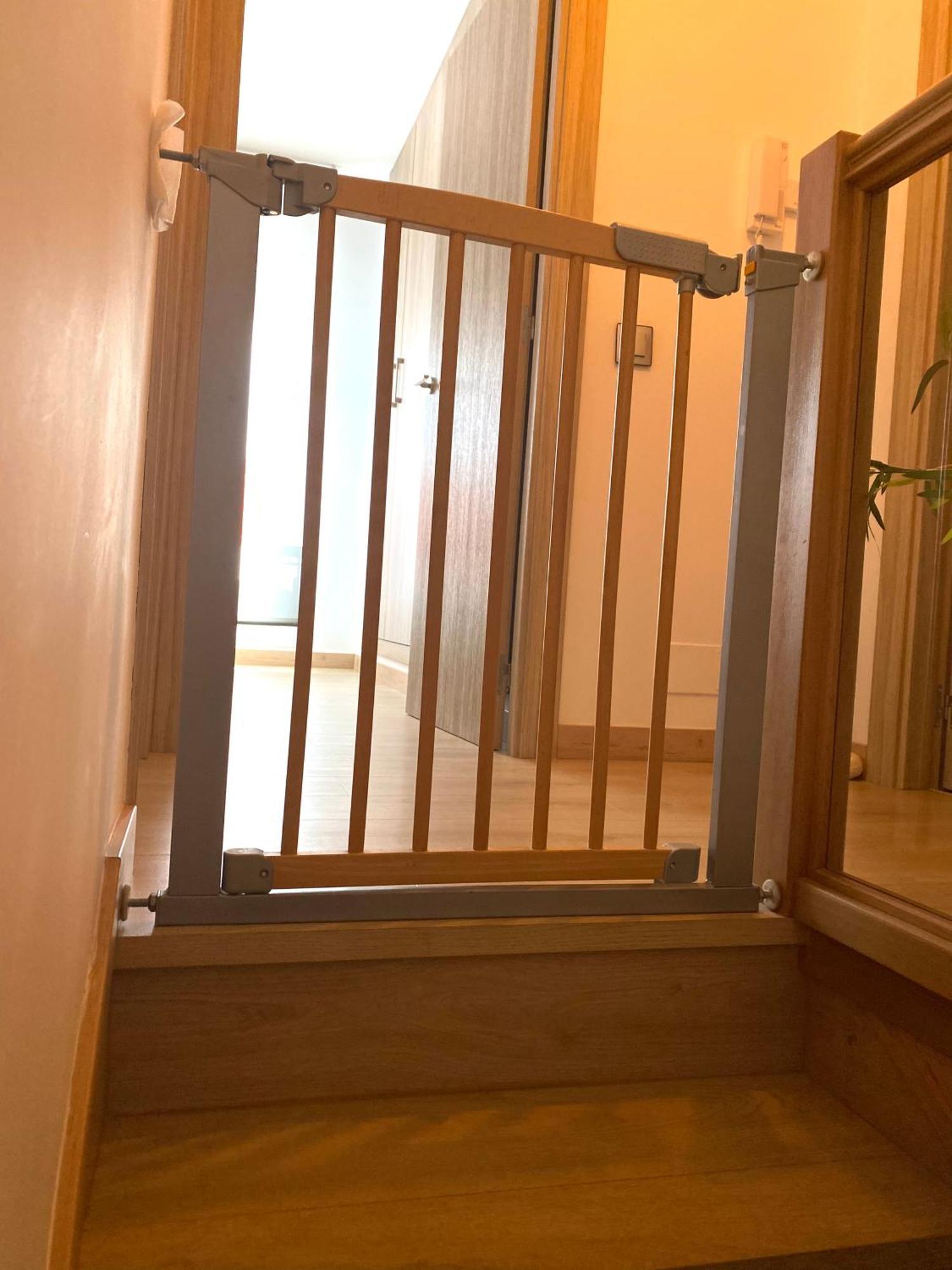 Appartement La Okiya De Tati à Zamora Extérieur photo