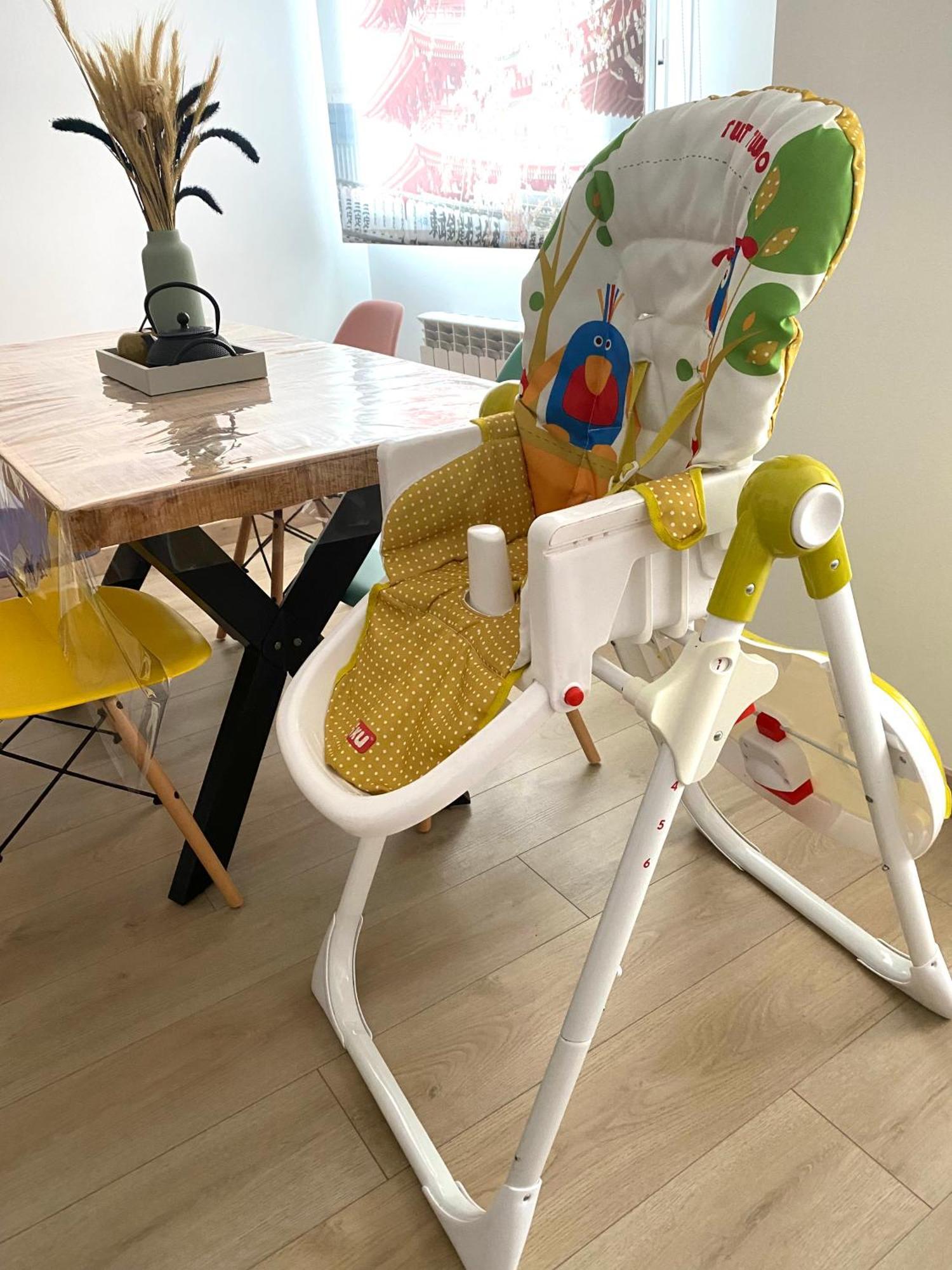 Appartement La Okiya De Tati à Zamora Extérieur photo